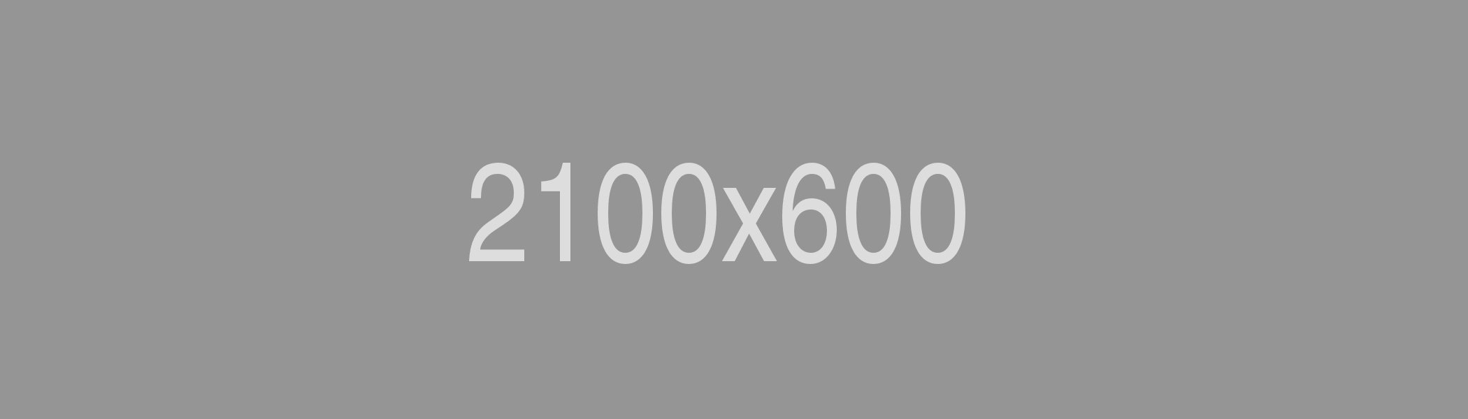 Alt-Text 2100:600