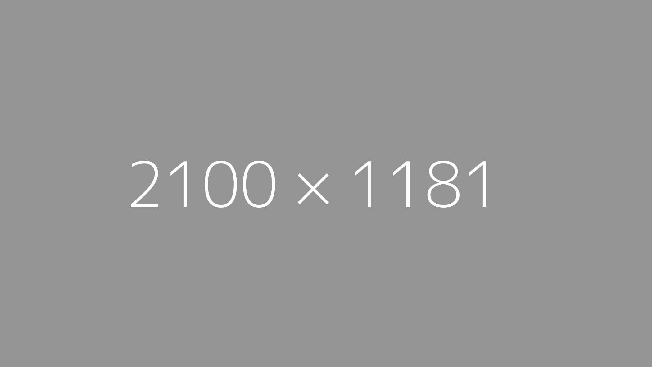 Alt-Text 2100:1181